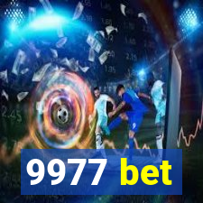 9977 bet